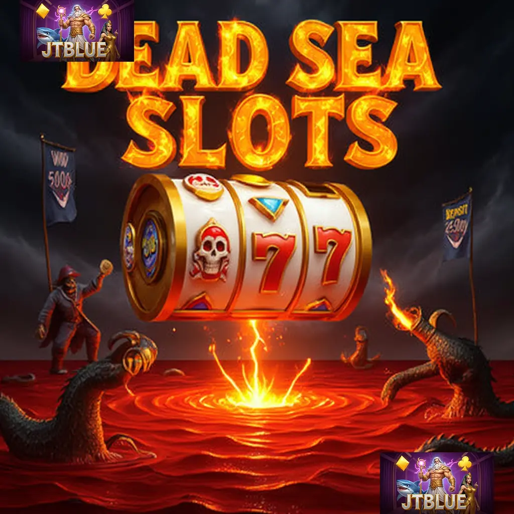 JTBLUE Apk Slot Login Kesehatan Digital Cuvida image 1