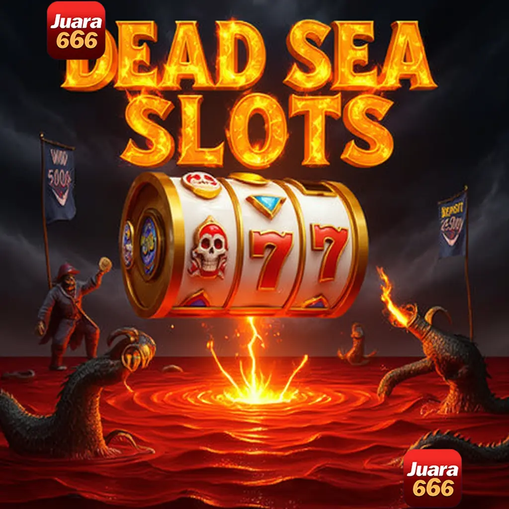 JUARA666 Apk Slot Login Kesehatan Digital Cuvida image 1
