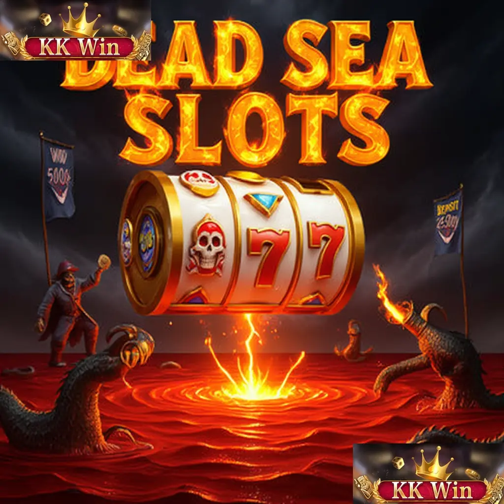 KKWIN Apk Slot Login Kesehatan Digital Cuvida image 1
