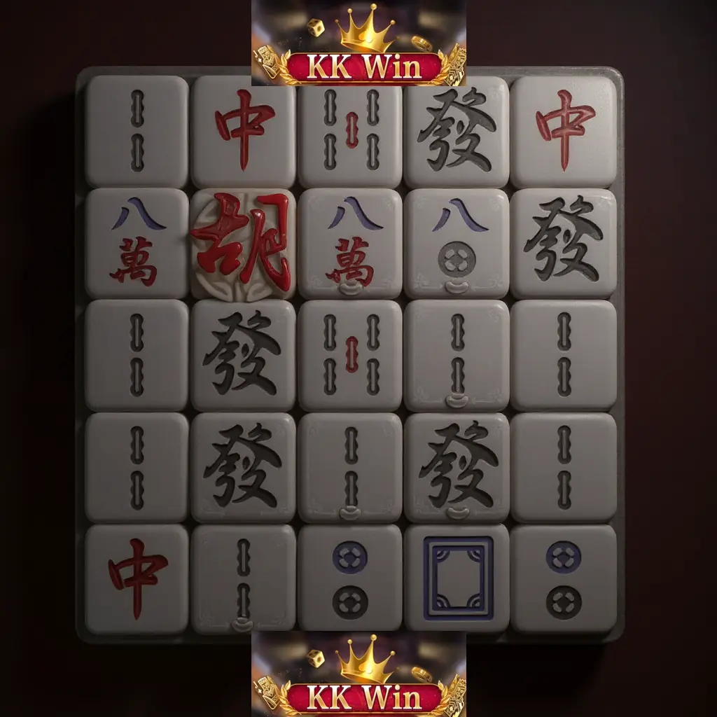 Kkwin