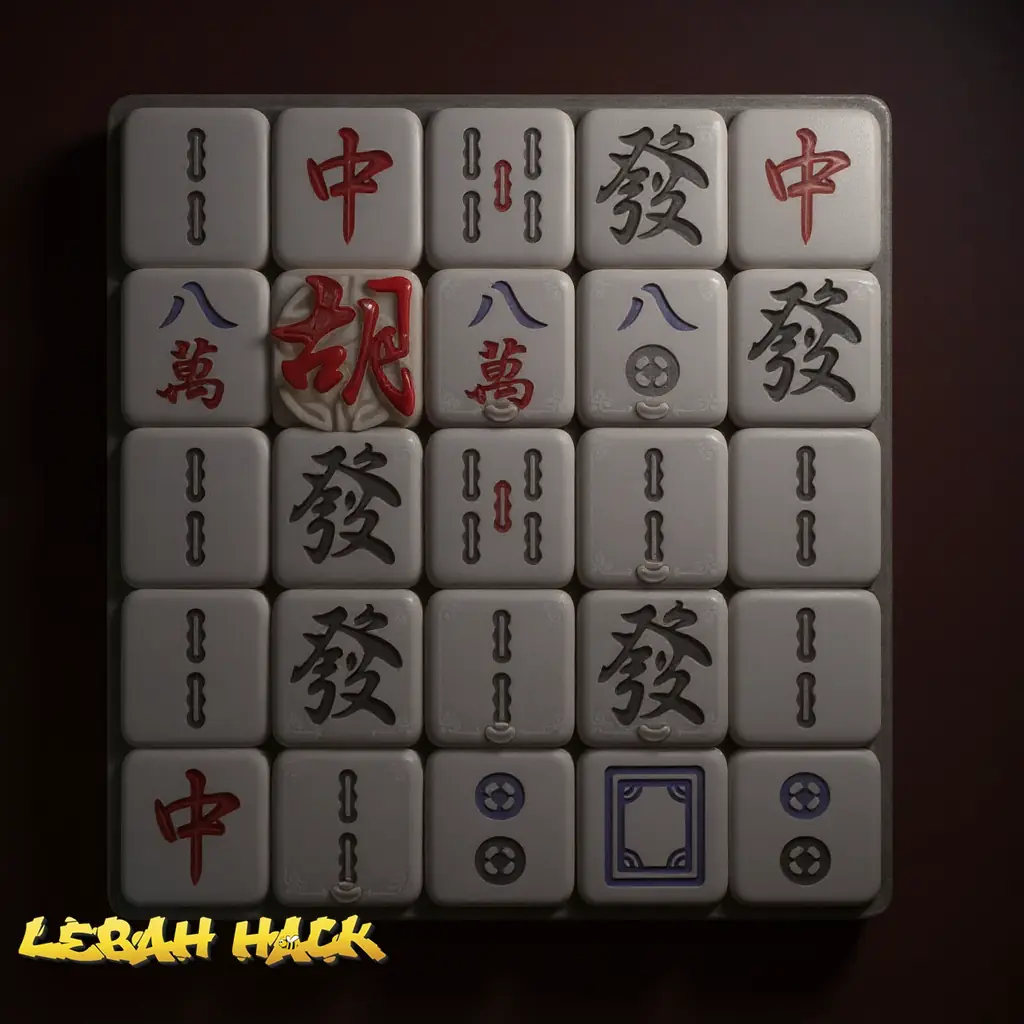 Lebah Hack Apk