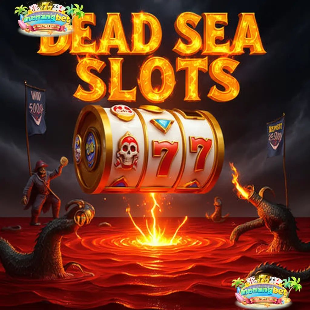 MENANGBET Apk Slot Login Kesehatan Digital Cuvida image 1