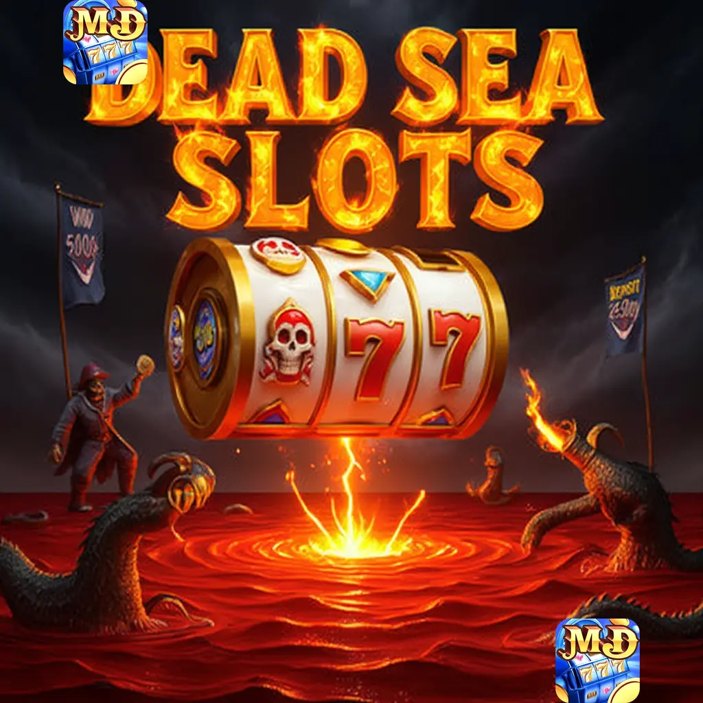 MNDUIT Apk Slot Login Kesehatan Digital Cuvida image 1