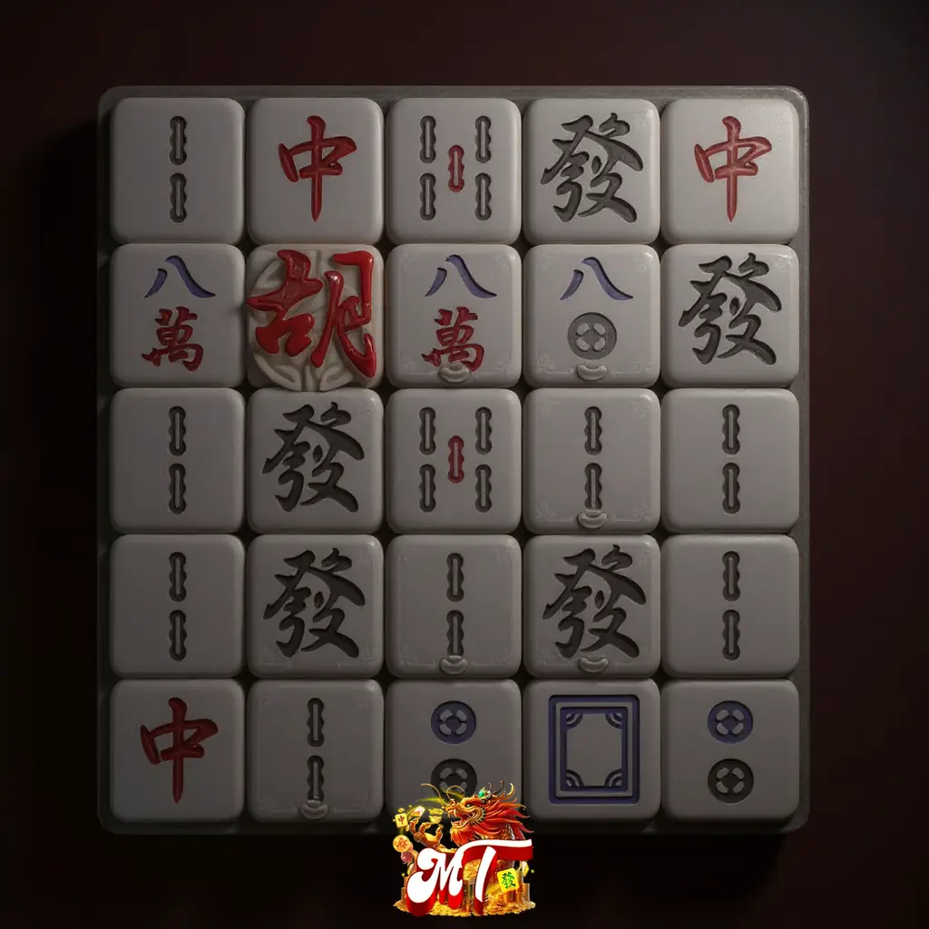 Mt 966