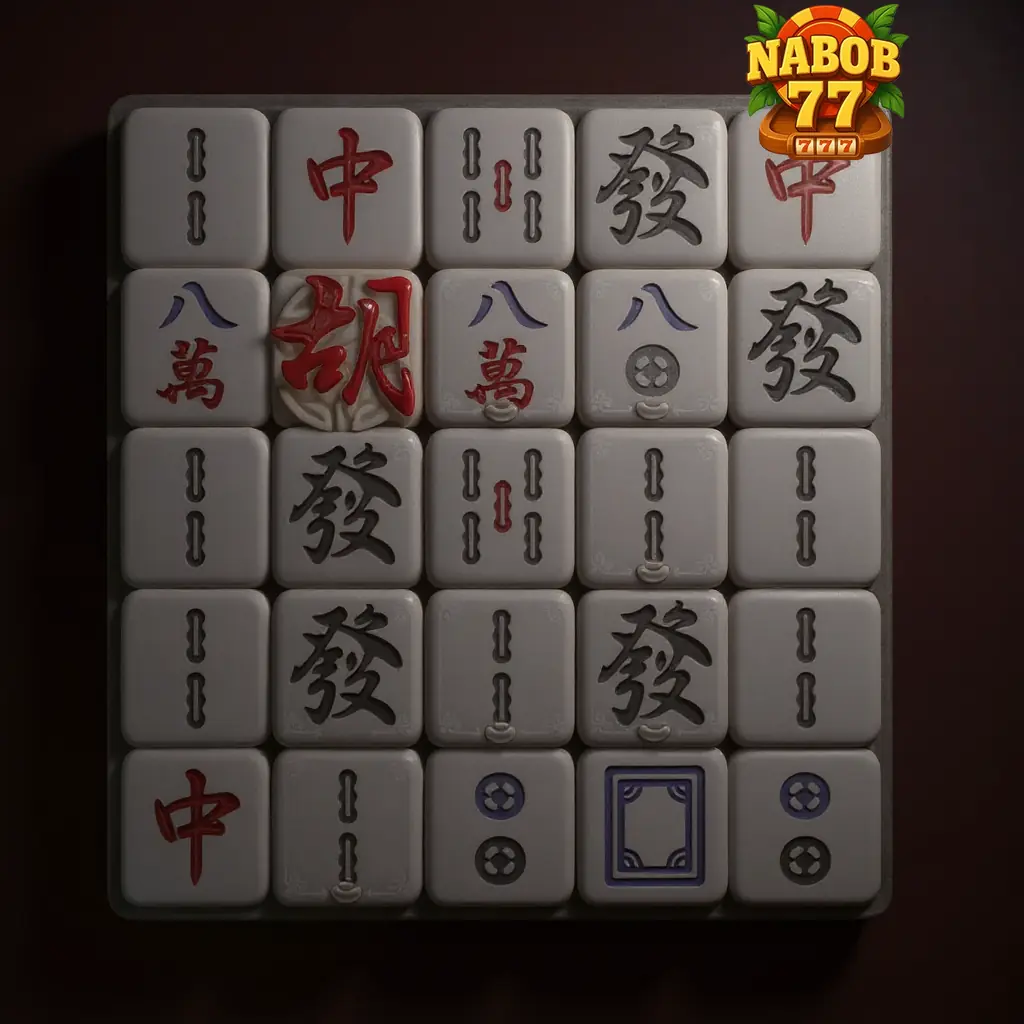 Nabob 77