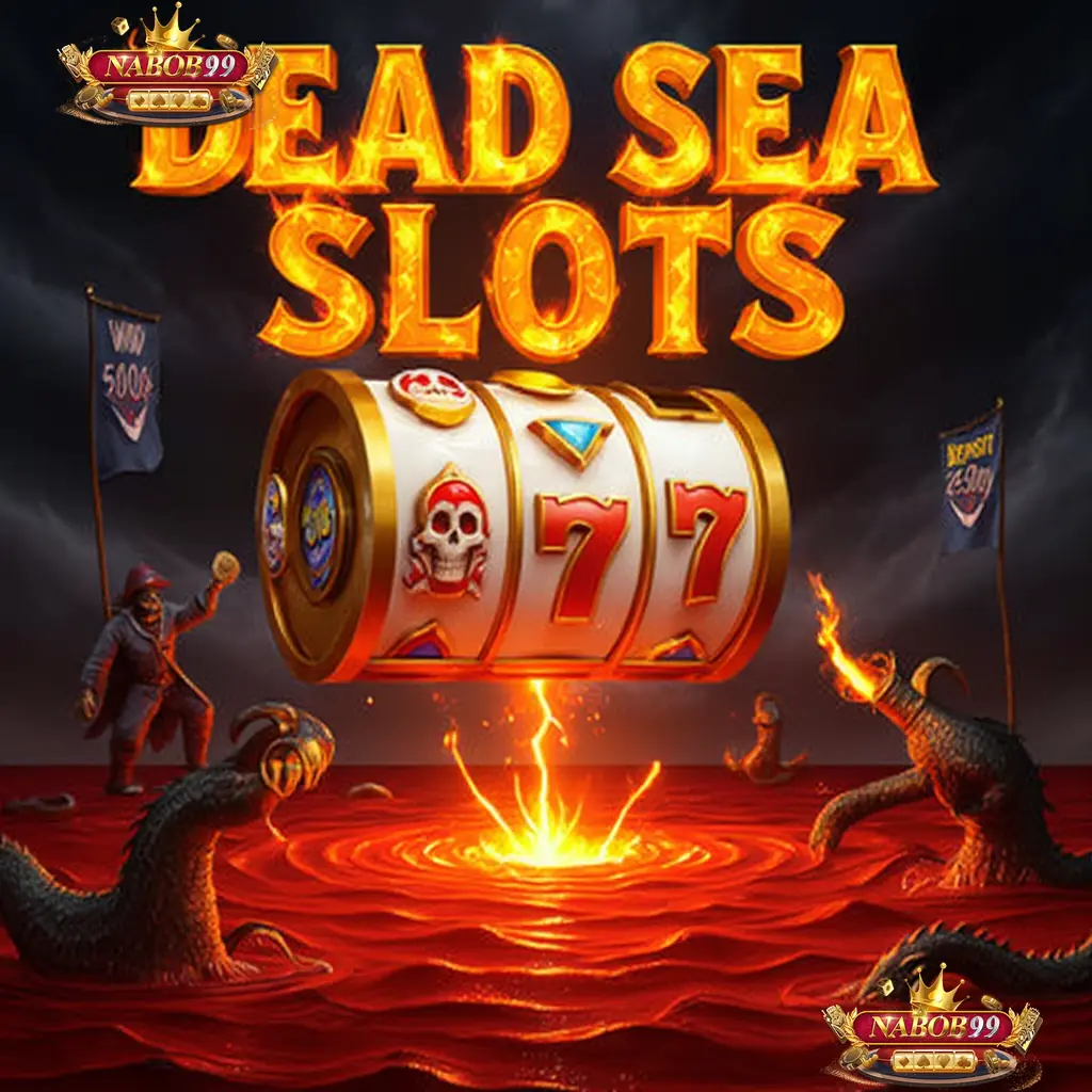 NABOB99 Apk Slot Login Kesehatan Digital Cuvida image 1