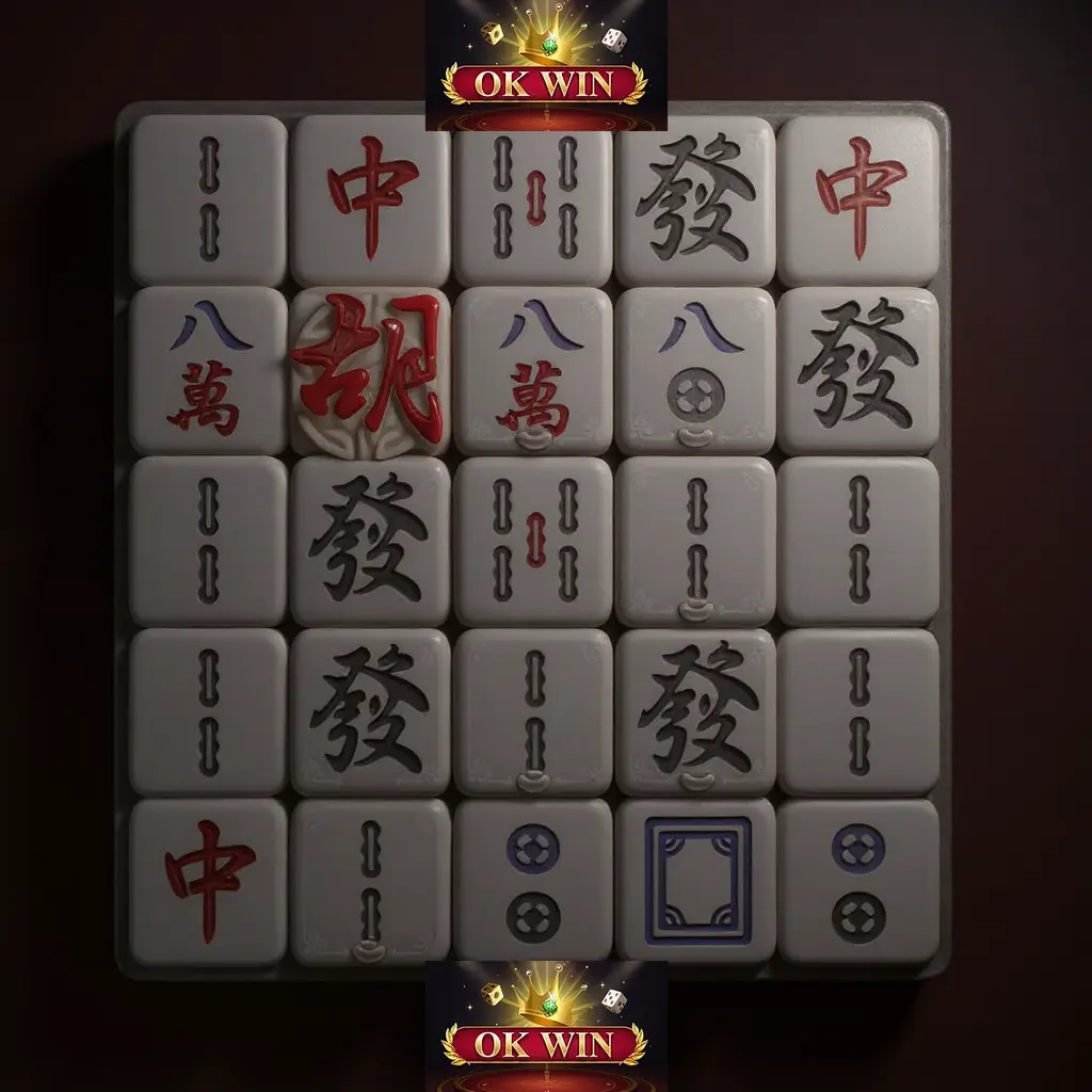 Ok Win