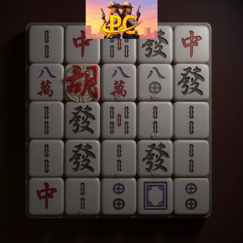 Pc 777