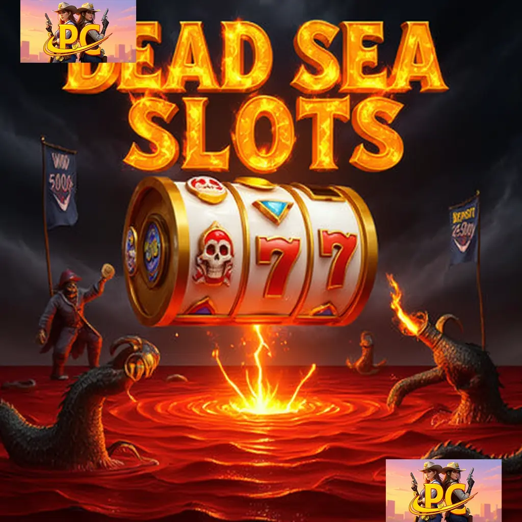 PCPC7 Apk Slot Login Kesehatan Digital Cuvida image 1