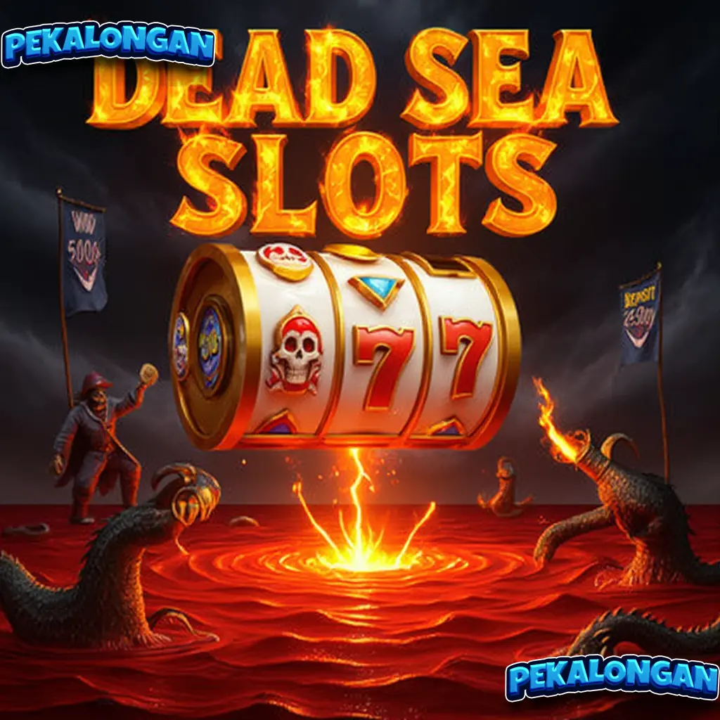 PEKALONGAN CHEAT Apk Slot Login Kesehatan Digital Cuvida image 1