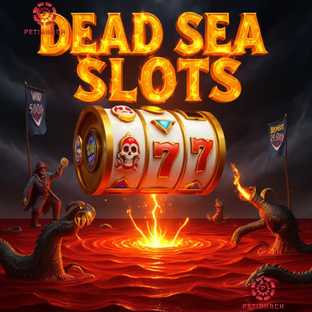 PETIR HACK 12 Apk Slot Login Kesehatan Digital Cuvida image 1