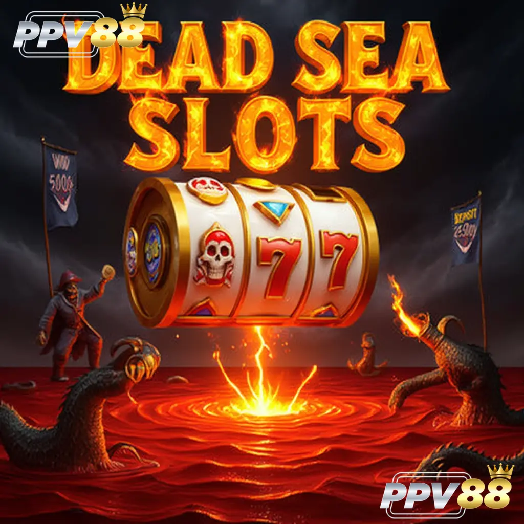PPV88 Apk Slot Login Kesehatan Digital Cuvida image 1
