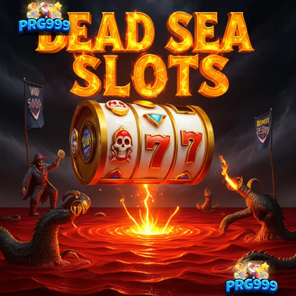 PRG999 Apk Slot Login Kesehatan Digital Cuvida image 1