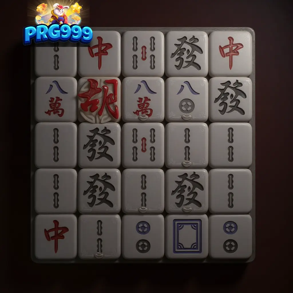 Prg 999