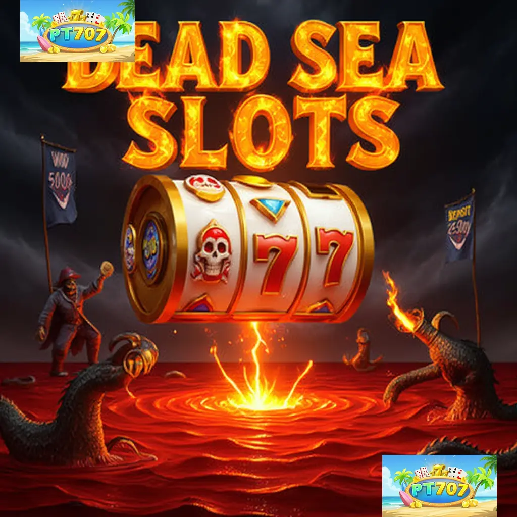 PT707 Apk Slot Login Kesehatan Digital Cuvida image 1
