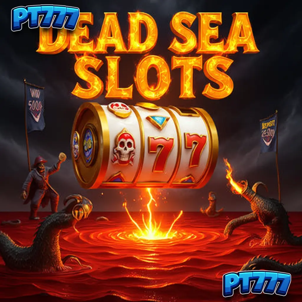PT777 Apk Slot Login Kesehatan Digital Cuvida image 1