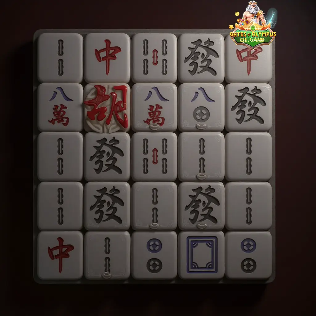 Qt 777