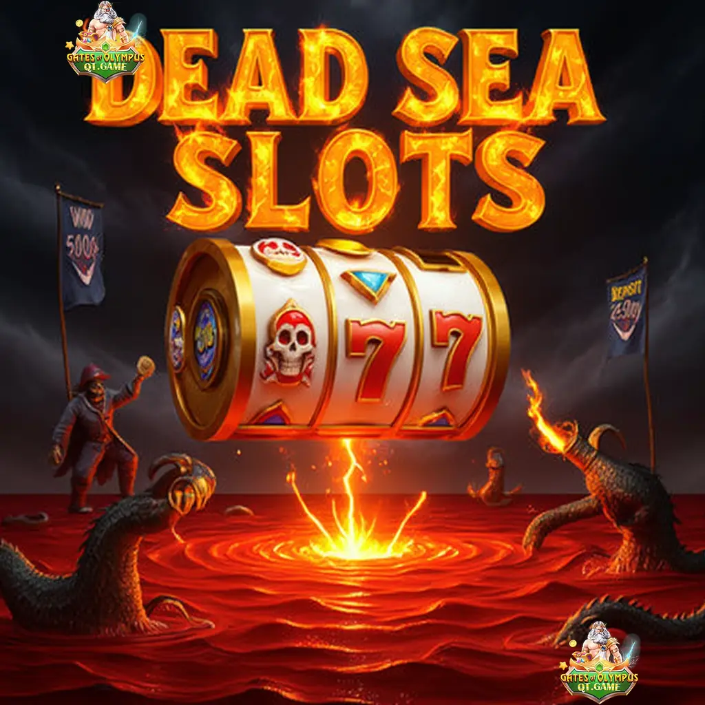 QTGAME Apk Slot Login Kesehatan Digital Cuvida image 1