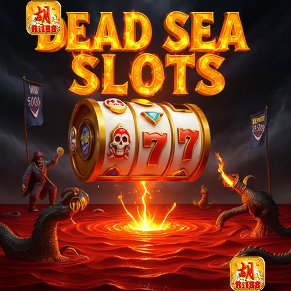 RI188 Apk Slot Login Kesehatan Digital Cuvida image 1