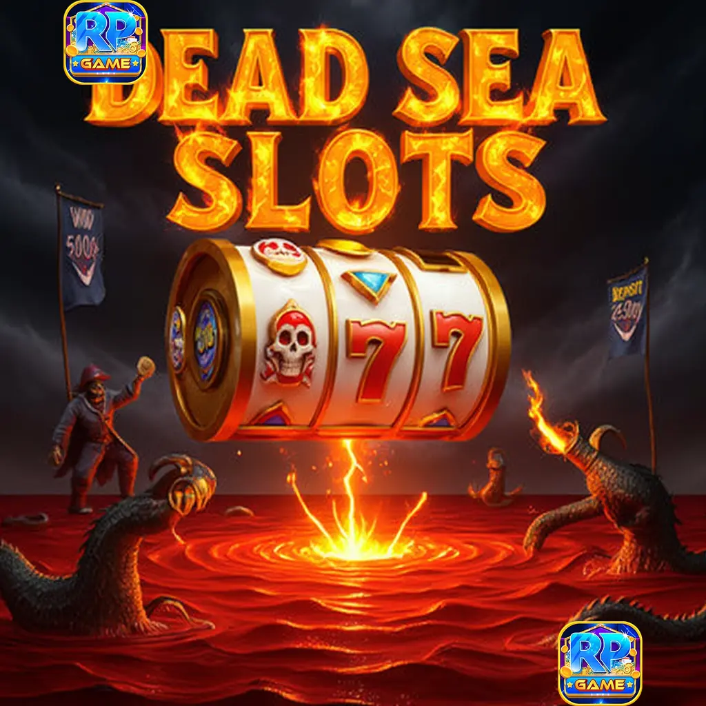 RPGAME Apk Slot Login Kesehatan Digital Cuvida image 1