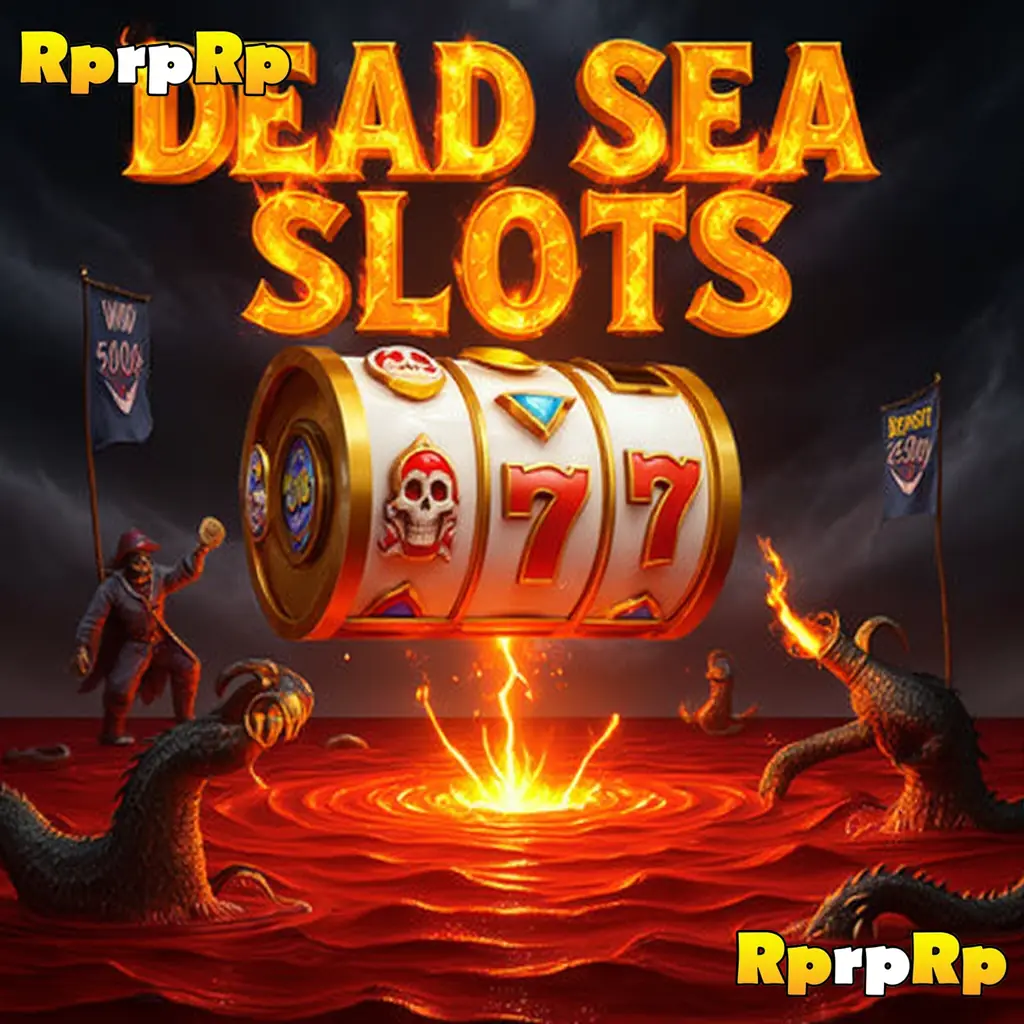 RPRPRP Apk Slot Login Kesehatan Digital Cuvida image 1