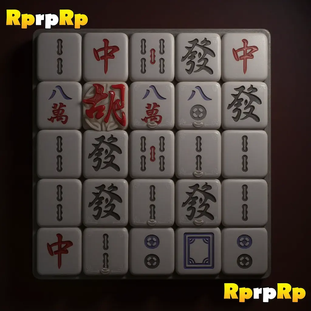 Rp Rp Rp