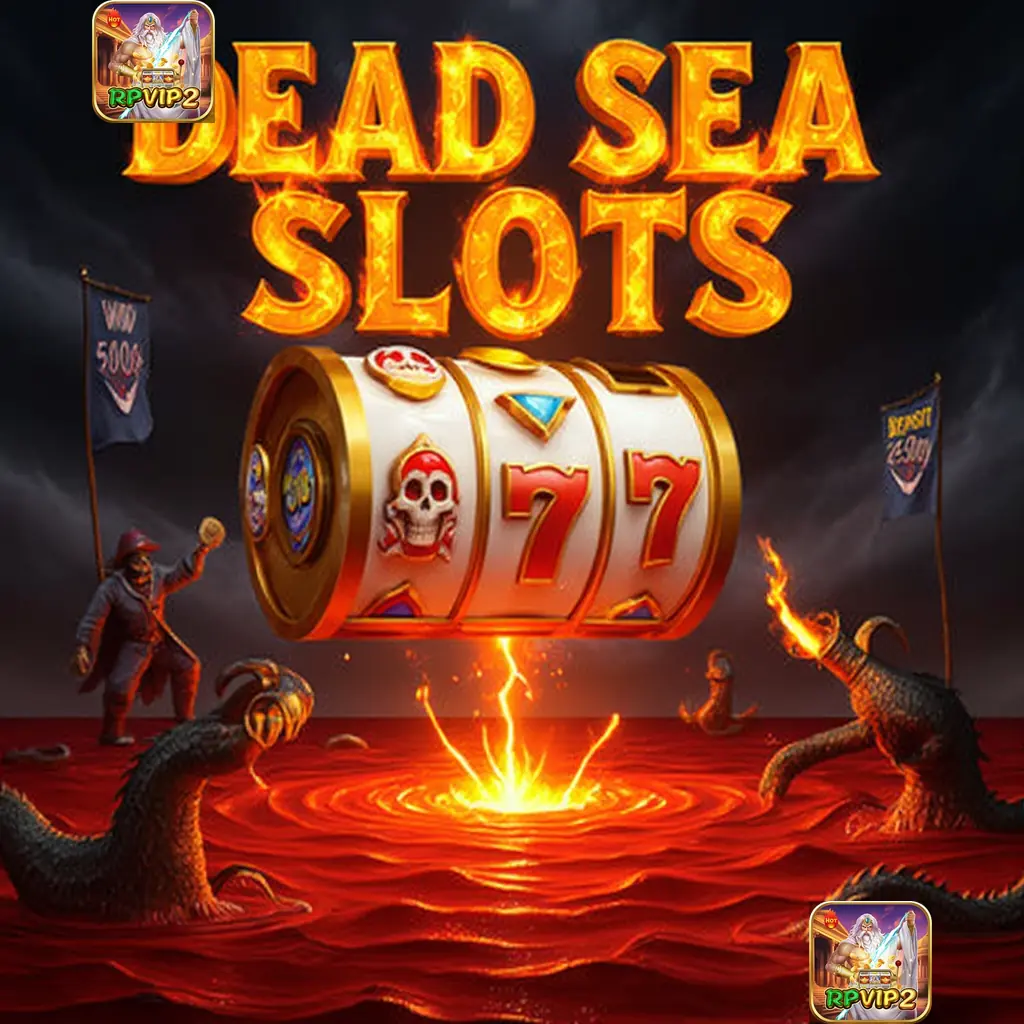 RPVIP2 Apk Slot Login Kesehatan Digital Cuvida image 1