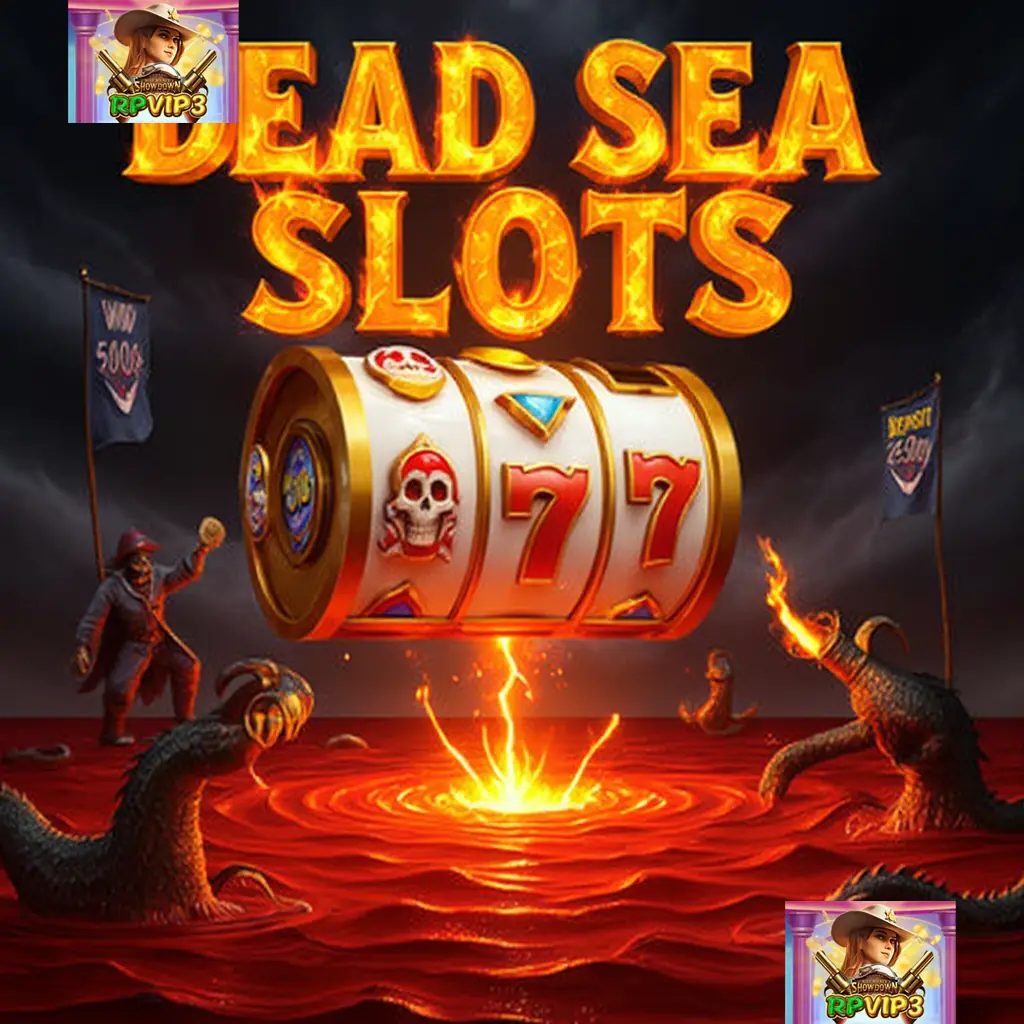 RPVIP3 Apk Slot Login Kesehatan Digital Cuvida image 1