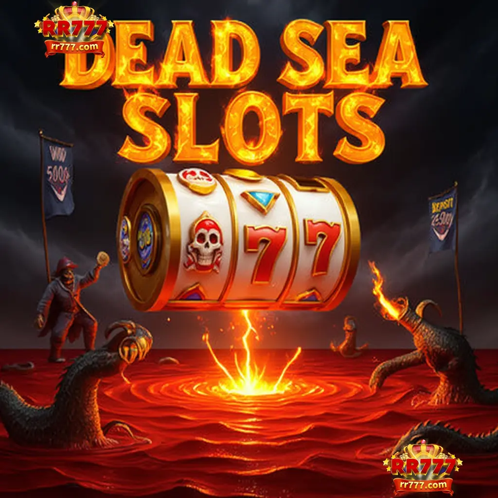 RR999 Apk Slot Login Kesehatan Digital Cuvida image 1