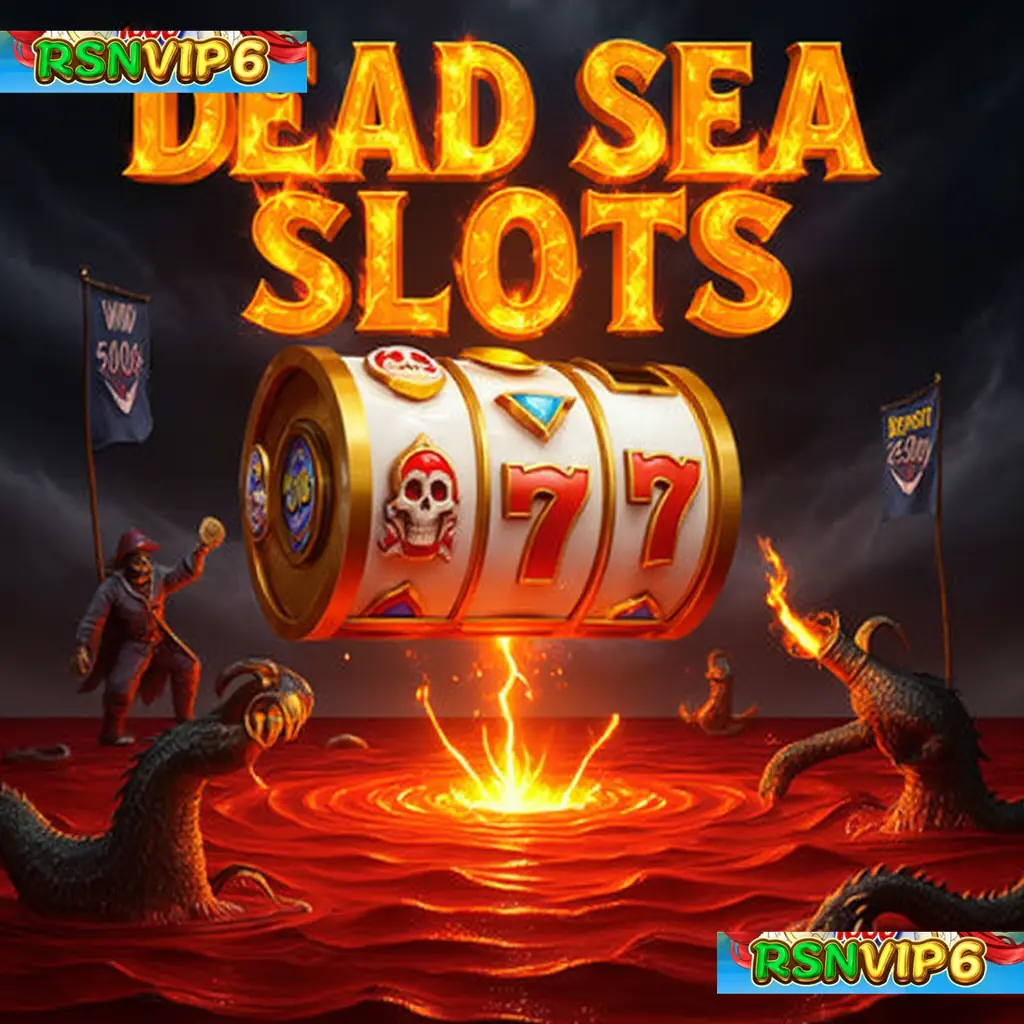 RSNVIP6 Apk Slot Login Kesehatan Digital Cuvida image 1