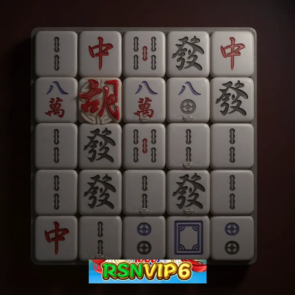 Rsn Vip6