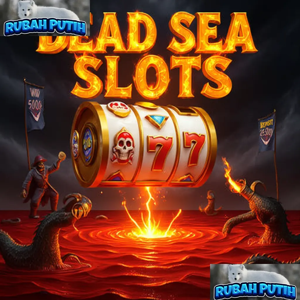 RUBAH PUTIH SLOT Apk Slot Login Kesehatan Digital Cuvida image 1