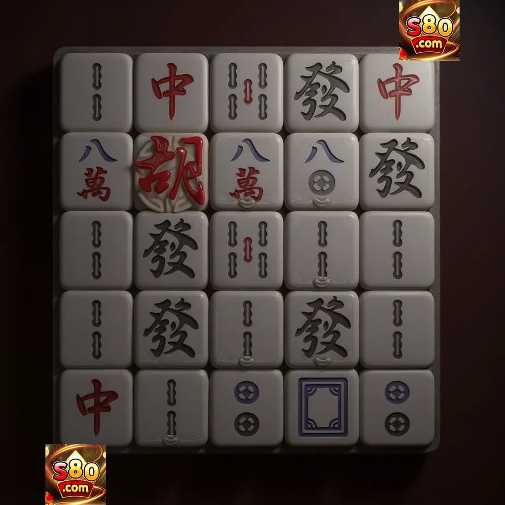 S 80