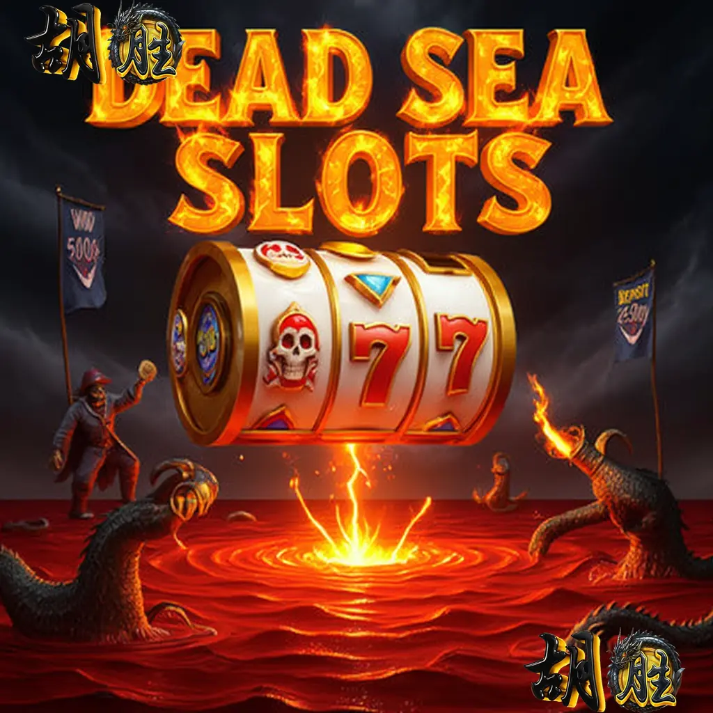 SCATTER HITAM Apk Slot Login Kesehatan Digital Cuvida image 1