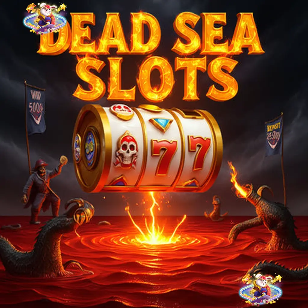 SD177 Apk Slot Login Kesehatan Digital Cuvida image 1