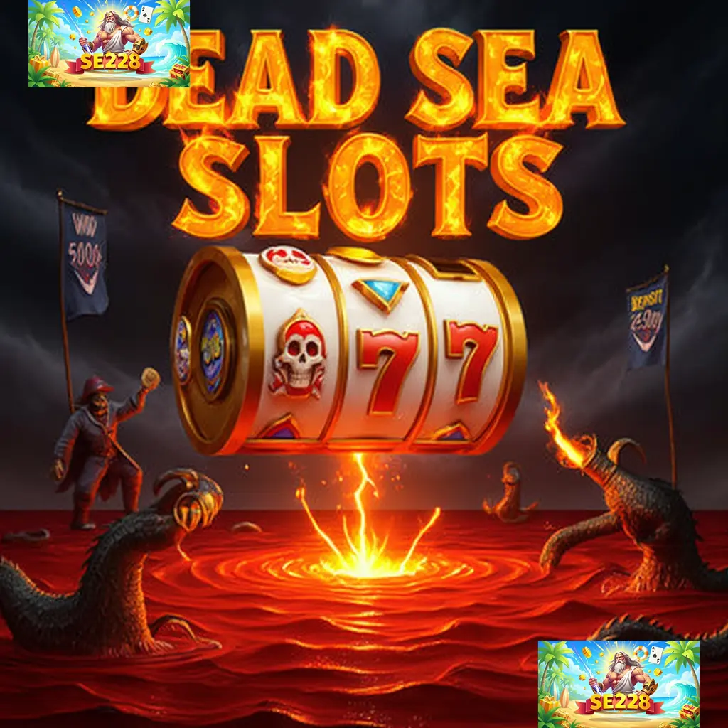 SE328 Apk Slot Login Kesehatan Digital Cuvida image 1