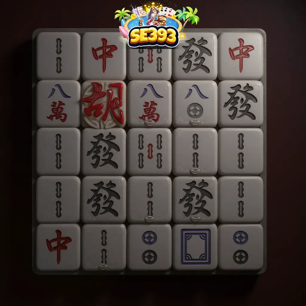Se 393