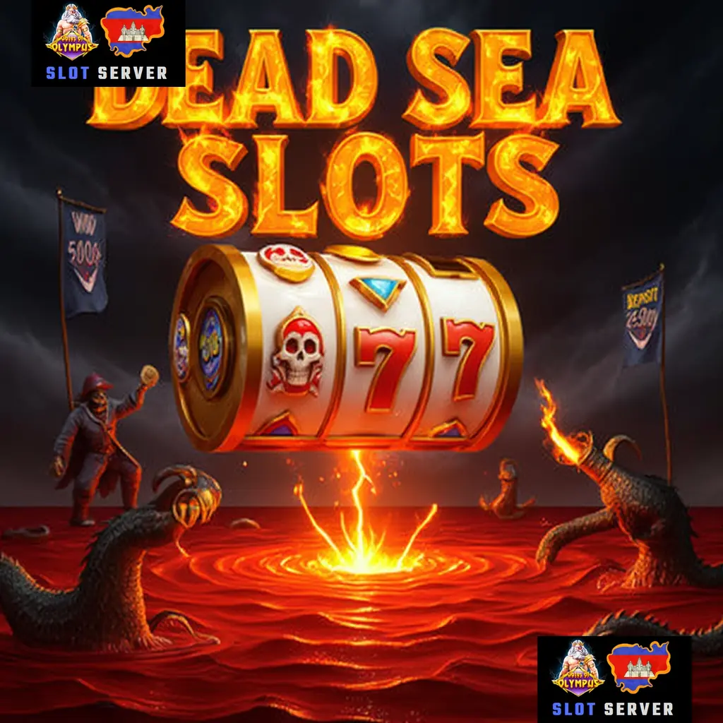 SERVER KAMBOJA Apk Slot Login Kesehatan Digital Cuvida image 1