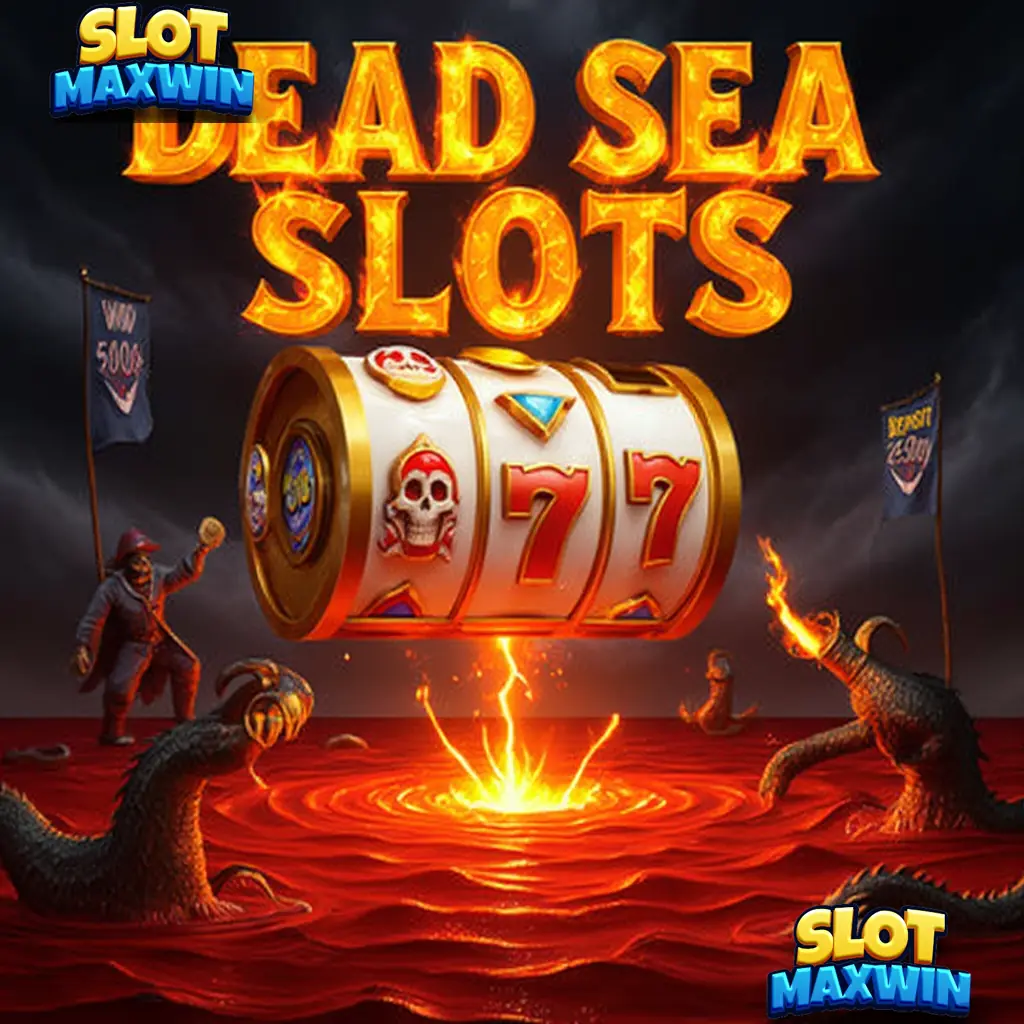 SLOT MAXWIN Apk Slot Login Kesehatan Digital Cuvida image 1