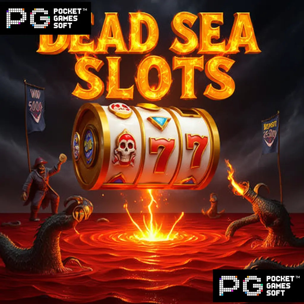 SLOT PG SOFT Apk Slot Login Kesehatan Digital Cuvida image 1