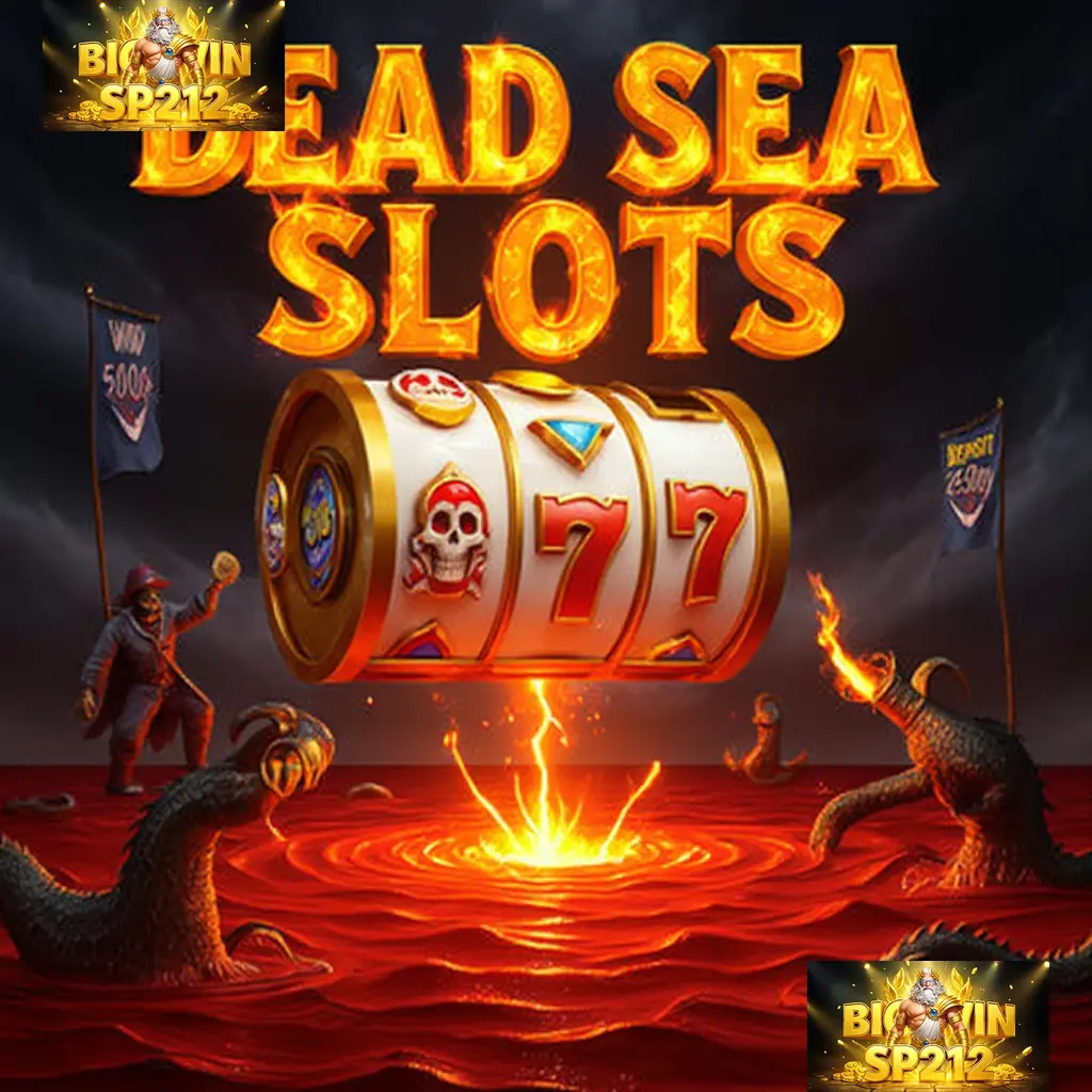 SP212 Apk Slot Login Kesehatan Digital Cuvida image 1