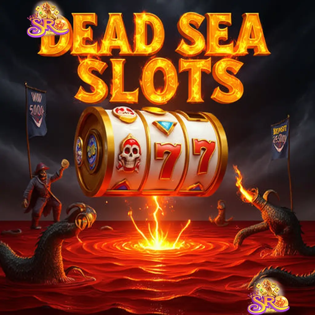 SR996 Apk Slot Login Kesehatan Digital Cuvida image 1