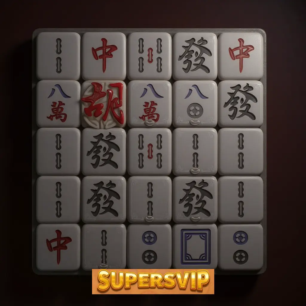 Super Svip