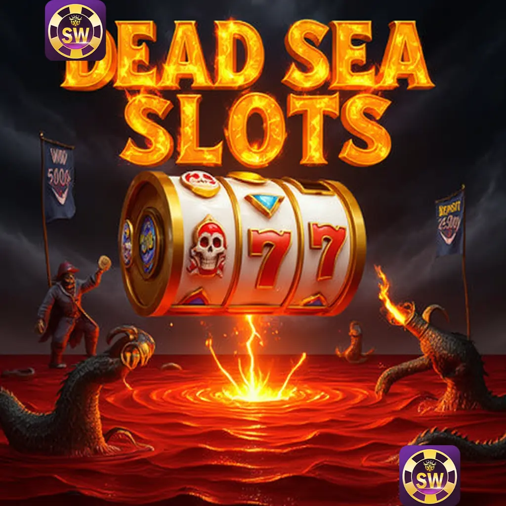 SUPWIN777 Apk Slot Login Kesehatan Digital Cuvida image 1