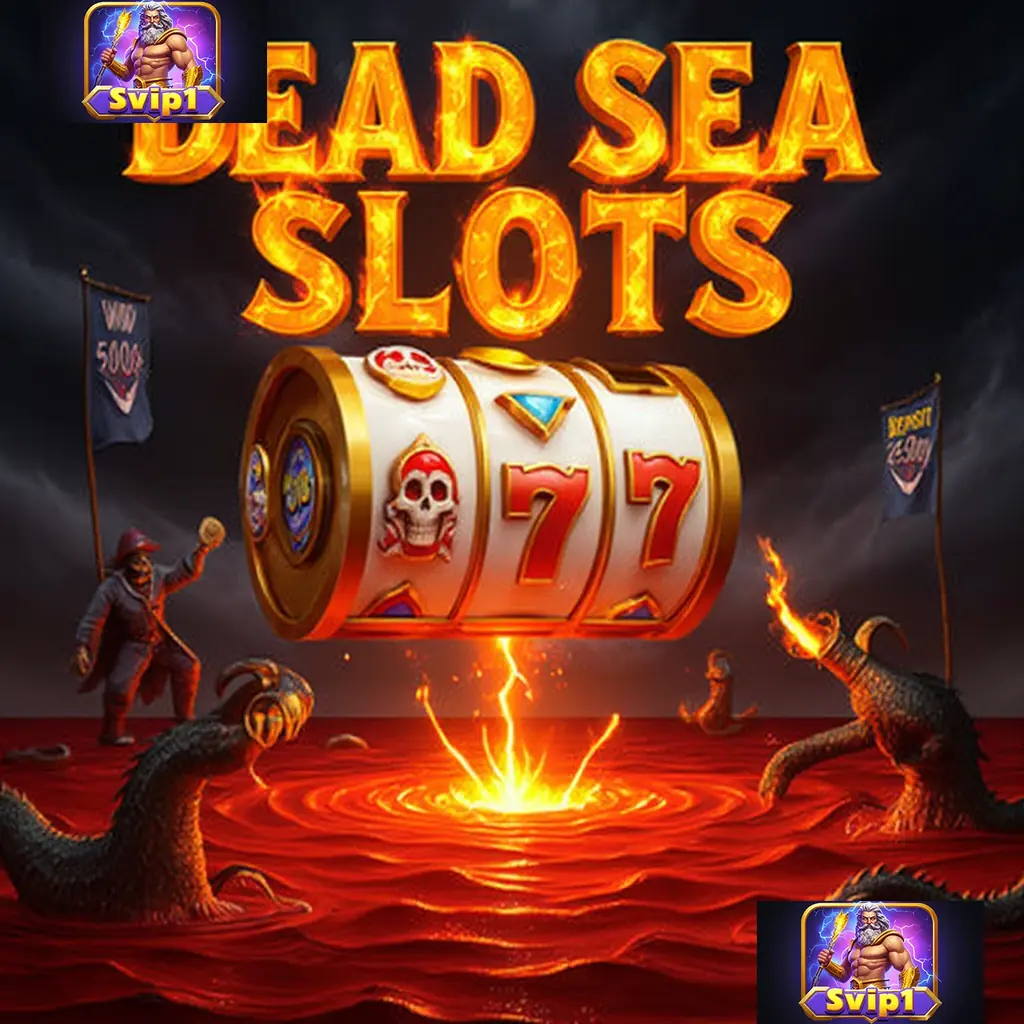 SVIP1 Apk Slot Login Kesehatan Digital Cuvida image 1
