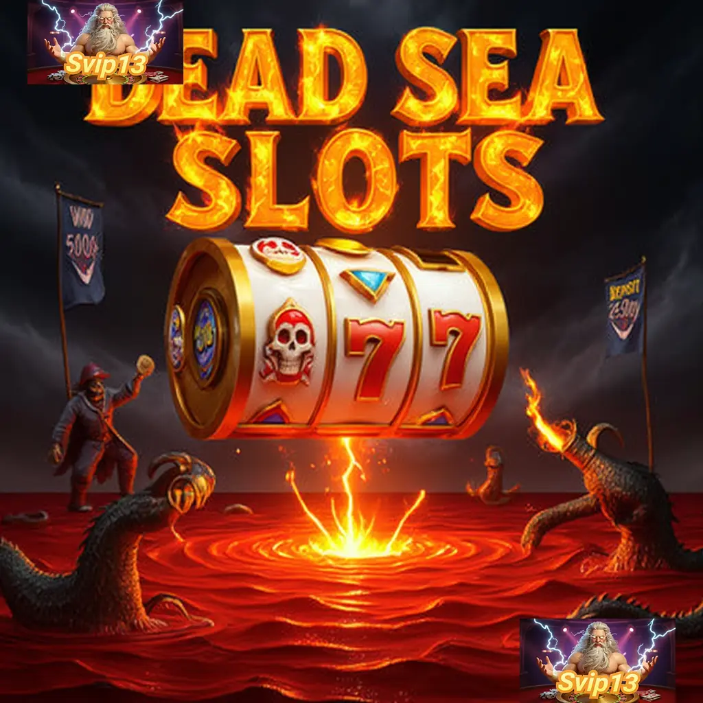 SVIP11 Apk Slot Login Kesehatan Digital Cuvida image 1