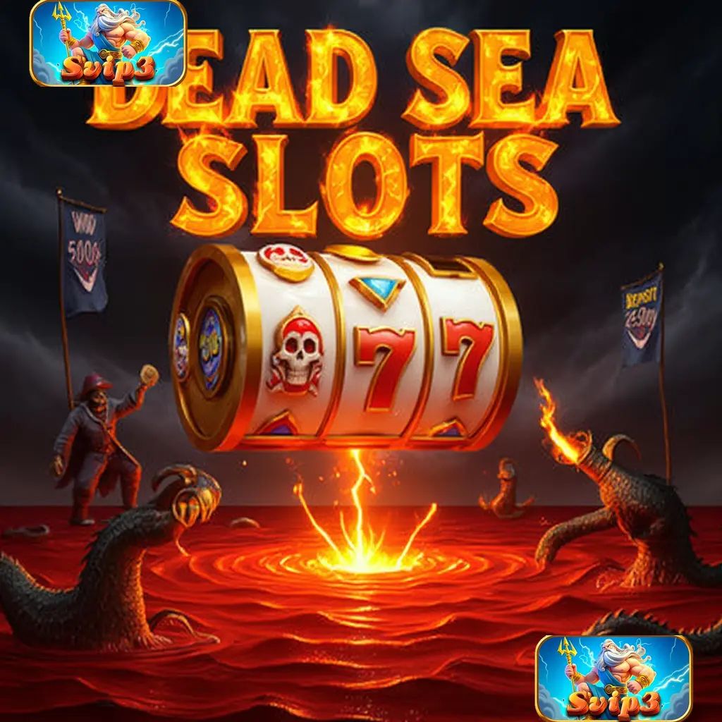 SVIP3 Apk Slot Login Kesehatan Digital Cuvida image 1