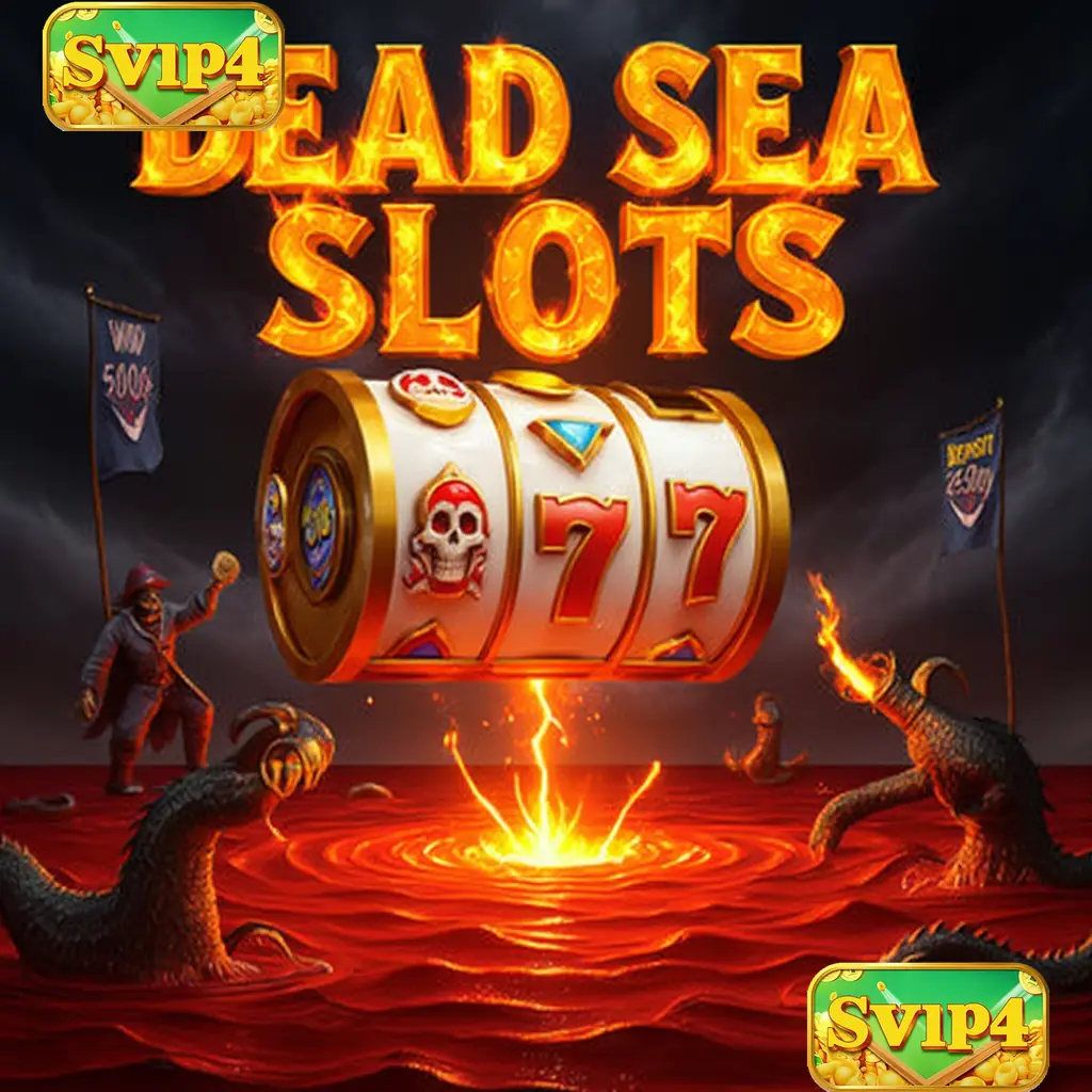 SVIP4 Apk Slot Login Kesehatan Digital Cuvida image 1
