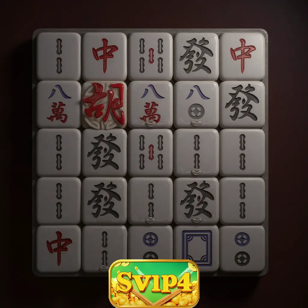 Svip 4
