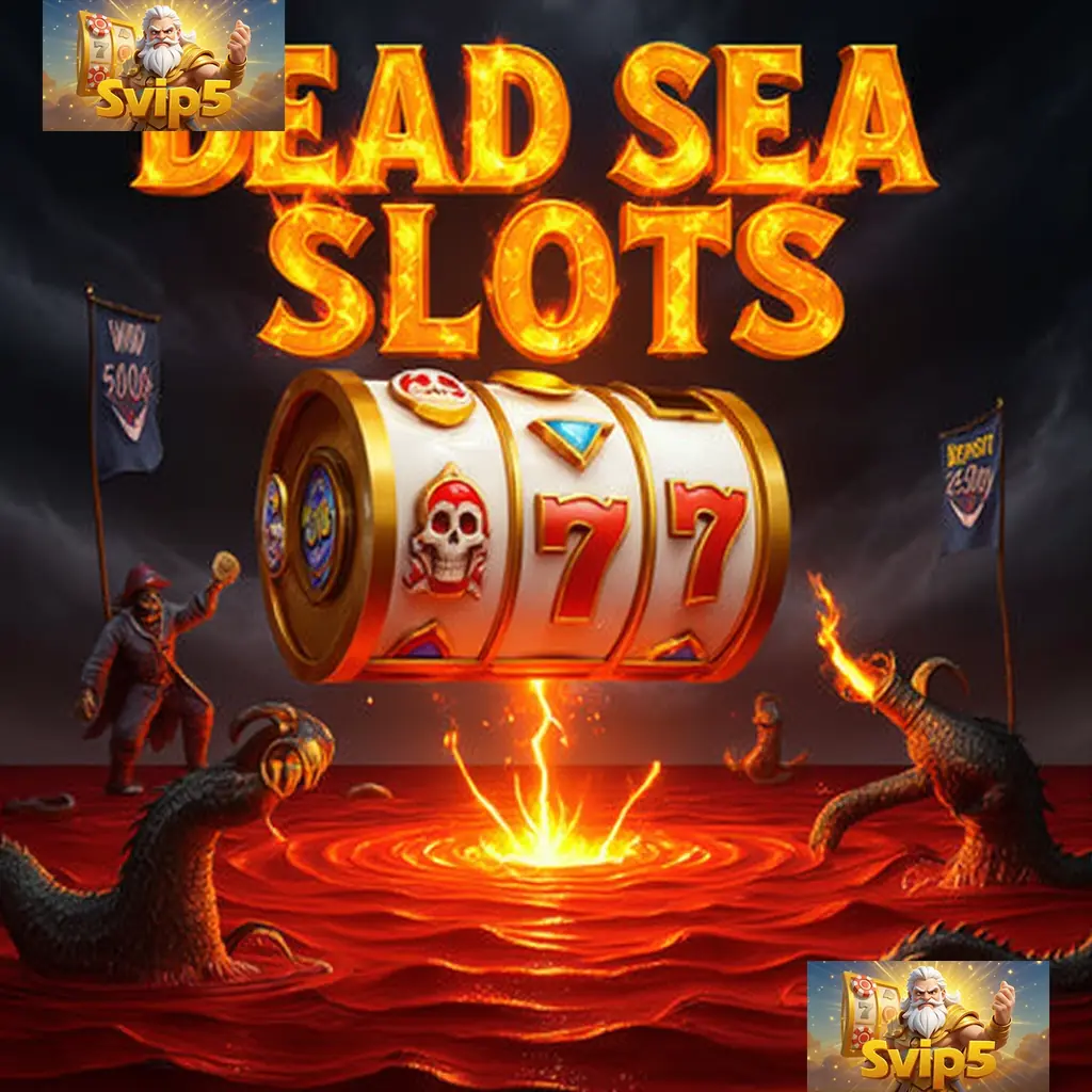 SVIP5 Apk Slot Login Kesehatan Digital Cuvida image 1